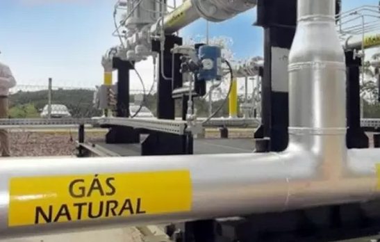 Fracassam as negociações para postergar aumento de 39% no preço do gás