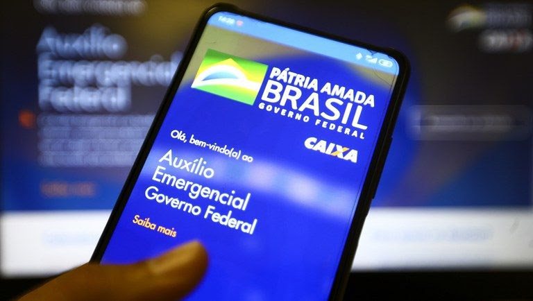 Auxílio emergencial: último prazo para fazer contestação chega ao fim nesta semana