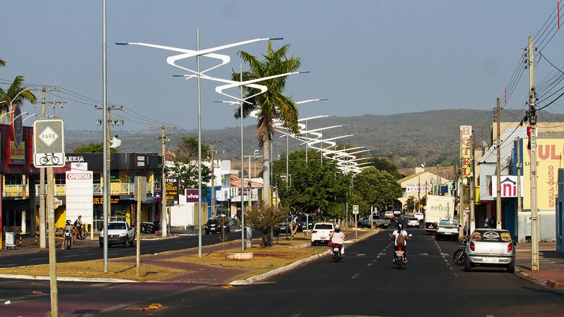 Casos de Covid-19 entre funcionários faz Vigilância suspender funcionamento de lotérica