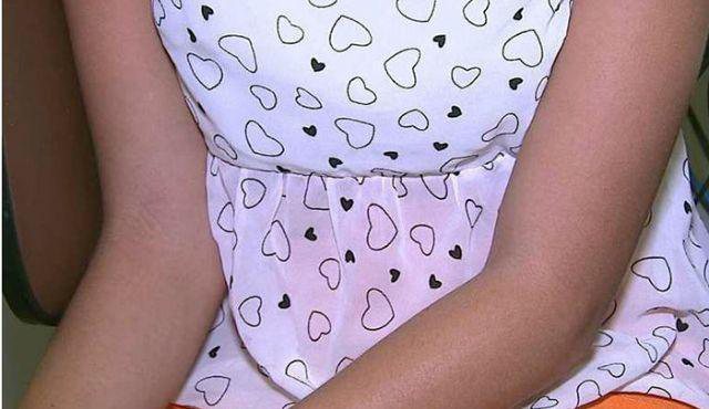 Mãe desconfia de comportamento estranho e descobre abuso contra menina de 12 anos
