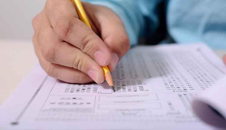 Seleção para assistente social com salário de R$ 1,2 mil fecha inscrições nesta sexta em MS