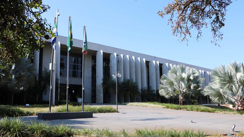 TJMS lança metas para manter atendimento presencial e acelerar processos antigos