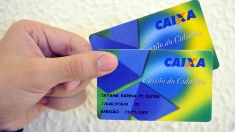 Saque de até R$ 1.100 do PIS-PASEP vai até o dia 30 de junho; saiba se você tem direito