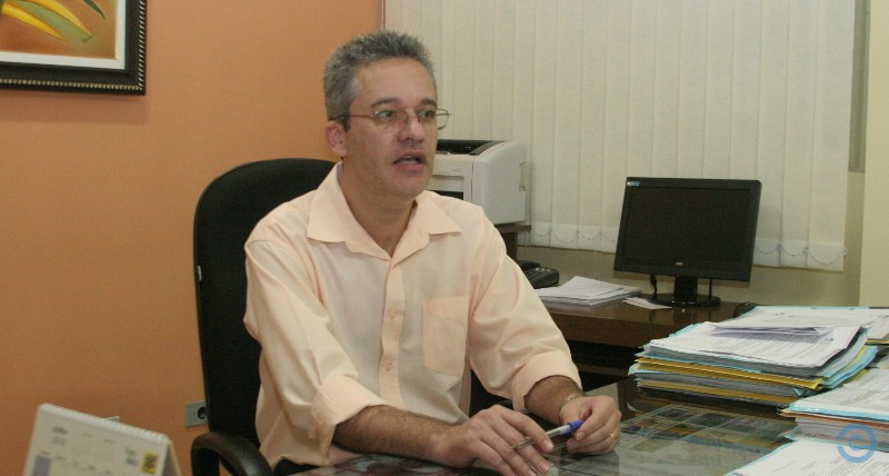 Ex-delegado é condenado a 14 anos por sumiço de 100 quilos de cocaína
