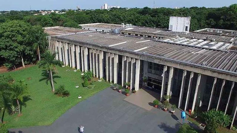 Promessa é de ‘providências’ em caso de mau uso de verba para combate à Covid em MS