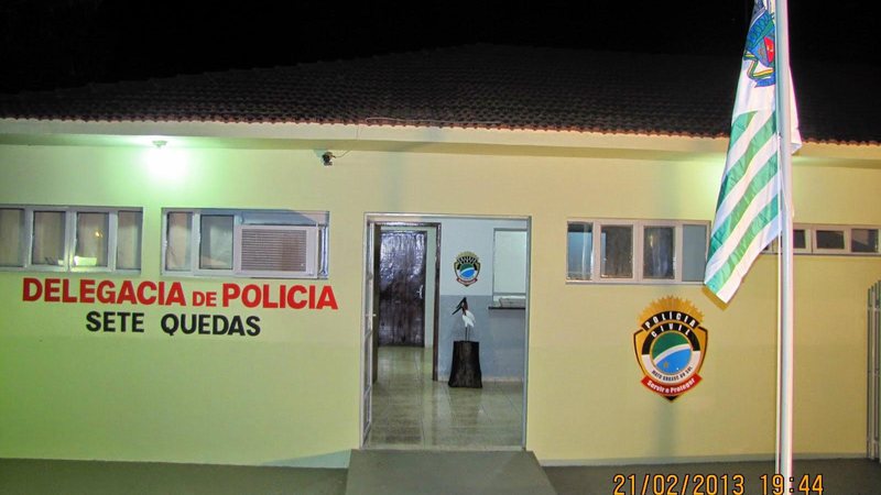 Ao distribuir senha da vacina contra Covid-19, agente de saúde é ameaçada de morte em MS