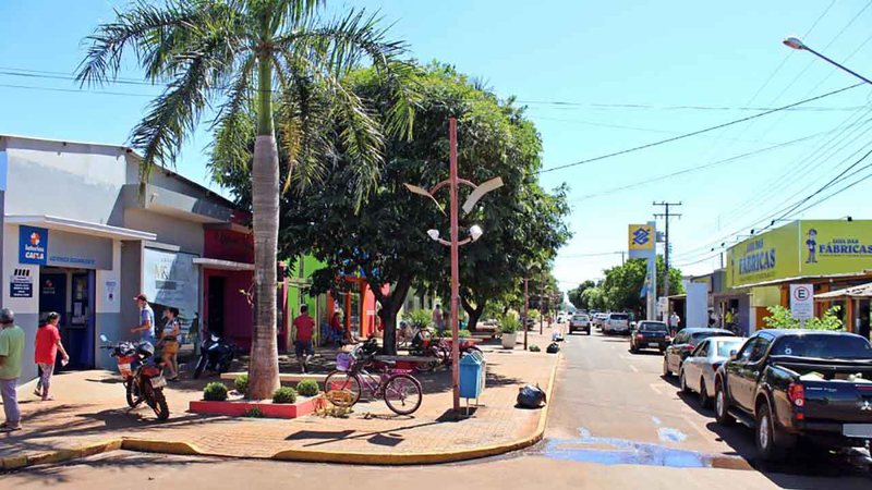 Candidato a prefeito do PSL tem contas desaprovadas e terá de devolver mais de R$ 36 mil
