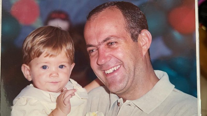 Dia do Afilhado: amor e companheirismo definem sentimento dos ‘filhos postiços’ na Capital