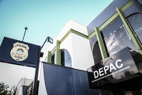 Dois meses após capotar carro em estrada vicinal, motorista morre na Santa Casa