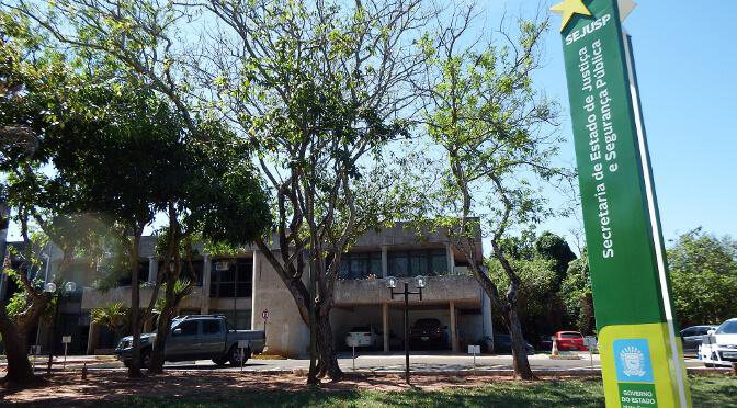 Associação consegue barrar na justiça contratação de médicos legistas temporários em MS