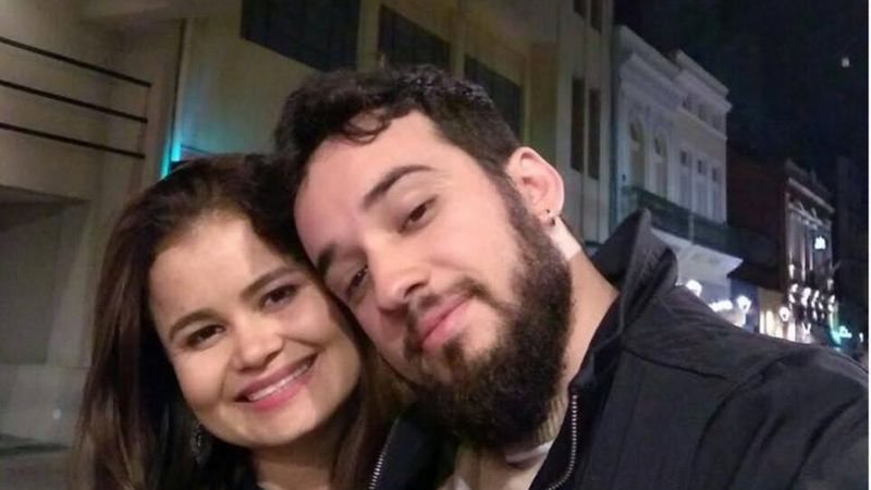 Jovem cientista morre de covid e colegas usam seus órgãos para estudar a doença