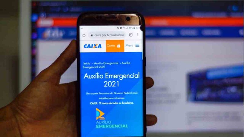 Após antecipação da Caixa, confira o calendário de pagamentos do auxílio emergencial esta semana