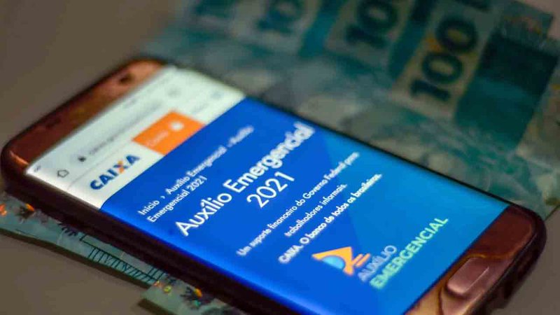 Sob pressão, governo pode estender e até ampliar valor do auxílio emergencial; entenda
