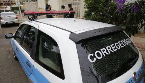 Sargento que falsificou histórico escolar para ser aceito em curso de formação será excluído da PM de MS