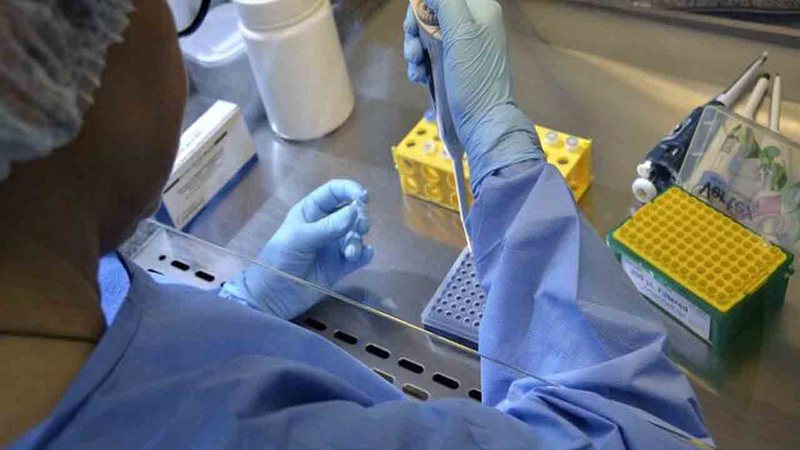 MS em alerta: nova cepa indiana é até 50% mais transmissível e requer cuidados dobrados
