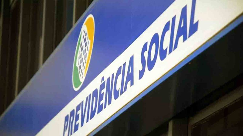 Conheça 3 benefícios disponíveis pelo INSS que você pode ter direito e não sabia