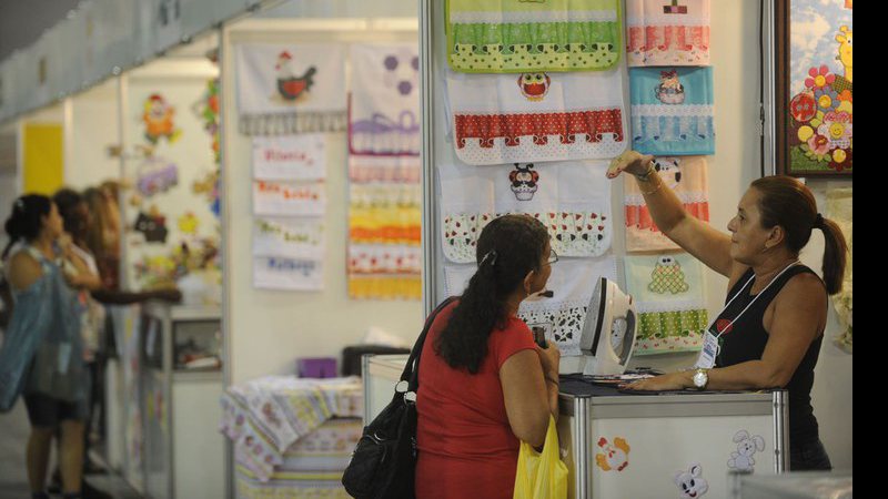Precisa de um fôlego para seu negócio? Confira opções de crédito para MEI em MS