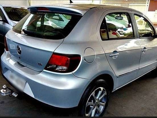 Funcionário mentiu para a patroa e financiou carro de R$ 43,6 mil no nome dela