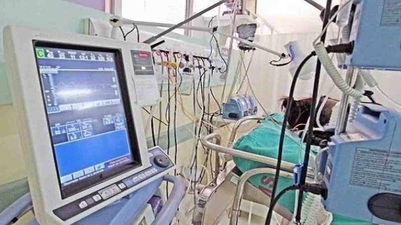 Demora para buscar atendimento faz pacientes com covid chegarem mais graves a hospitais, diz saúde em MS