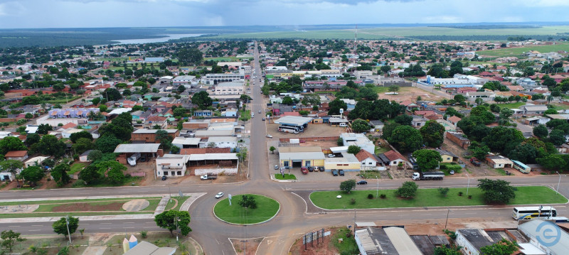 Enelto vai entregar e autorizar obras no aniversário de Sonora