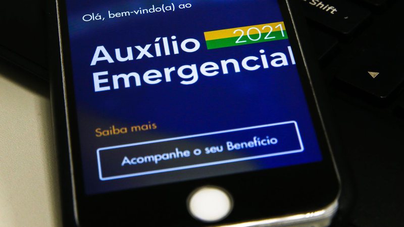 Auxílio Emergencial: devido ao feriado, calendário de saques do benefício retorna na sexta-feira