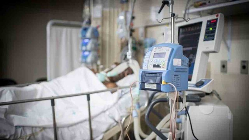 Letal em até 60% dos casos, 'fungo negro' é mais grave em quem tem covid e diabetes