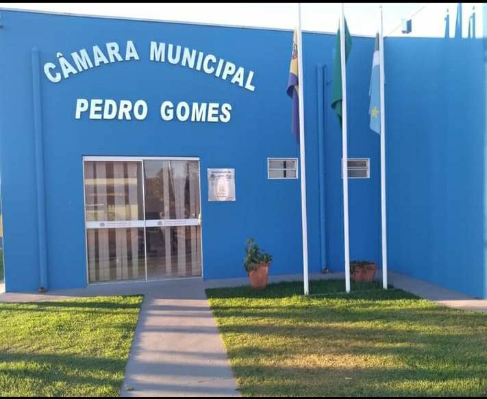 Vereadores cobram melhorias nos atendimentos oferecidos pelo Banco do Brasil
