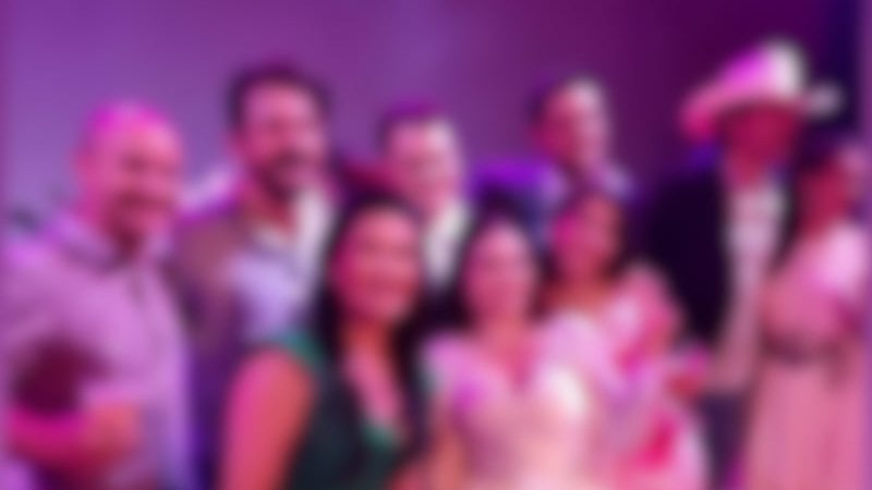 Município de MS pode ser multado em R$ 150 mil por ‘permitir’ festa de casamento