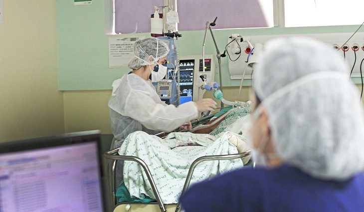 Para evitar agravo da Covid-19, municípios de MS devem adotar recomendações do Prosseguir