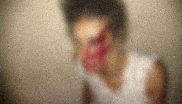 Homem contrata e tenta jogar mulher da ponte para não pagar por sexo em MS