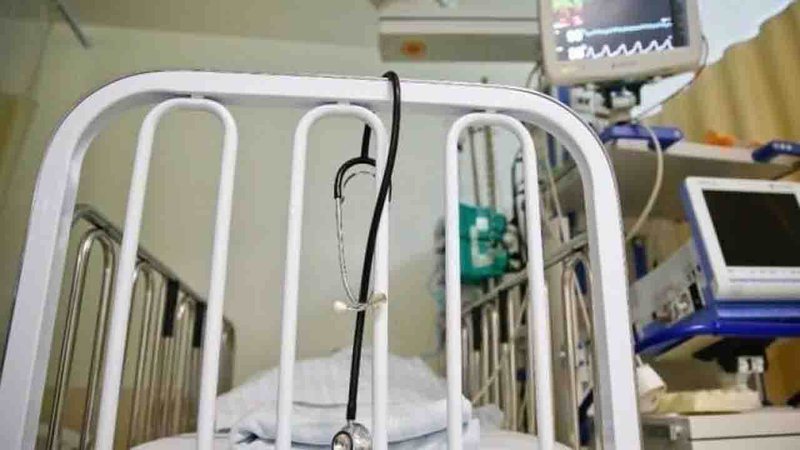 MPMS, Sesau e hospitais se mobilizam para implantar mais 30 leitos UTI Covid em Campo Grande