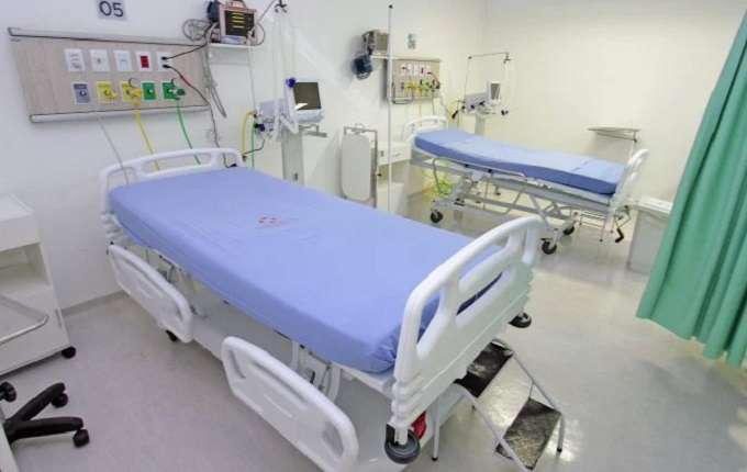 MS registra 48 novas mortes pela Covid-19 e 1.240 novos casos