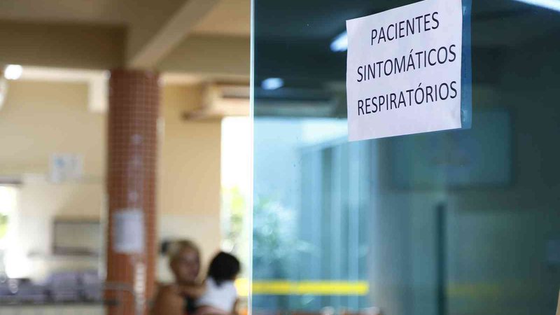 Com morte de jovem de 17 anos sem comorbidades, MS tem mais 38 mortes e 1,2 mil novos infectados pela covid-19