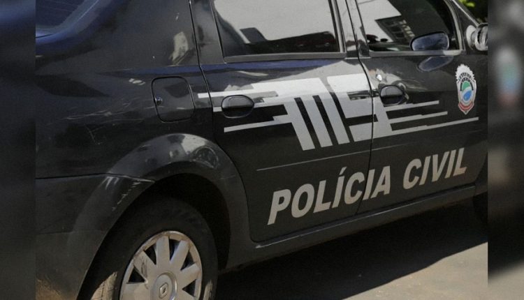 Polícia vai cobrar por boletim de ocorrência; taxas serão reduzidas