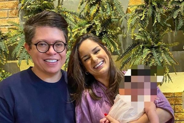 Após vídeos de agressão à mulher, DJ Ivis diz que estava sendo chantageado