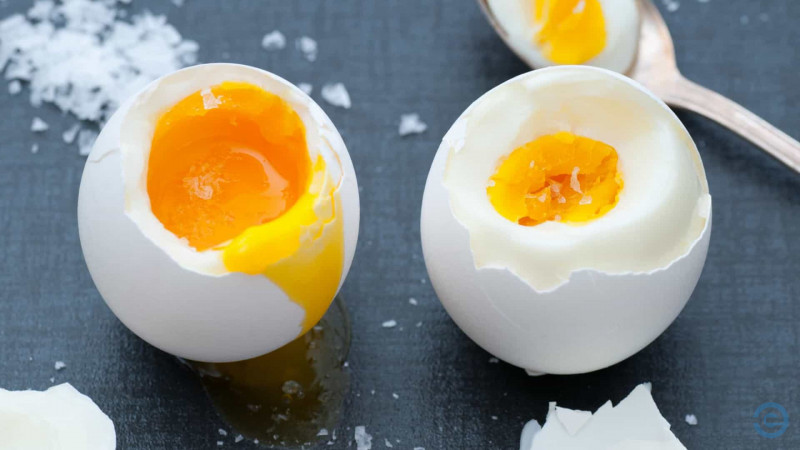 Produtores dizem que ovos, frango e suínos ficarão até 50% mais caros
