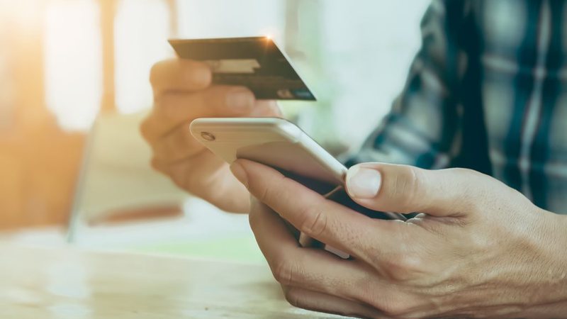 Banco é condenado em mais R$ 50 mil por renovação 'automática' de seguro a empresários de MS