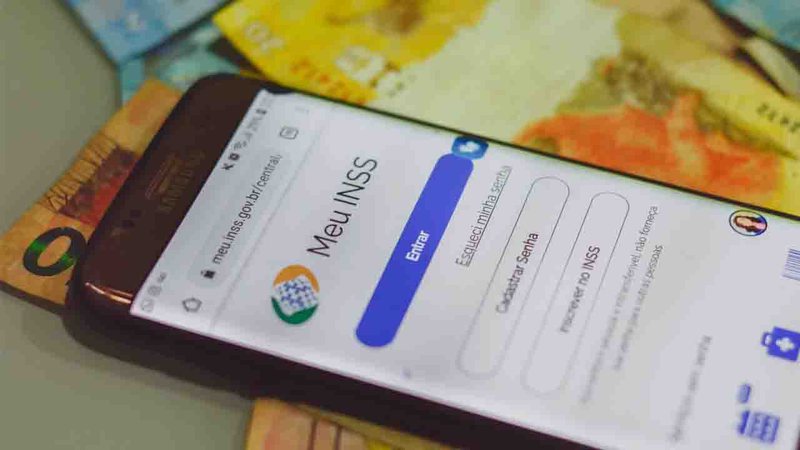 INSS inicia operação pente-fino em agosto; saiba como não perder seu benefício