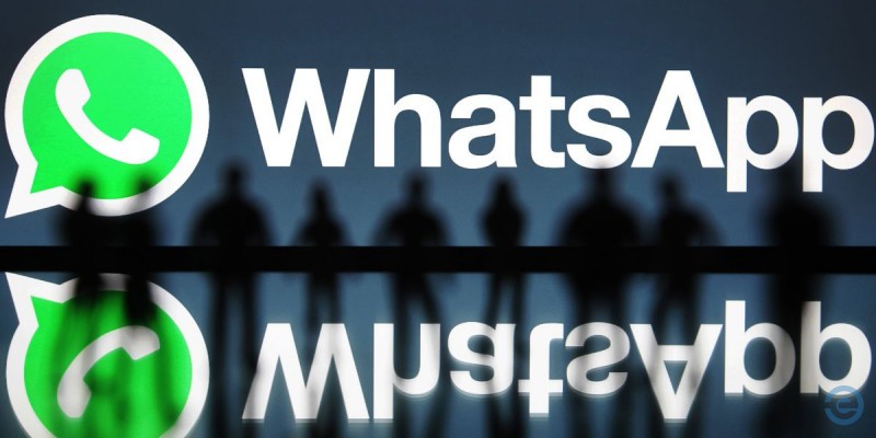 Novo golpe que circula pelo app WhatsApp já fez mais de 300 mil vítimas só este ano
