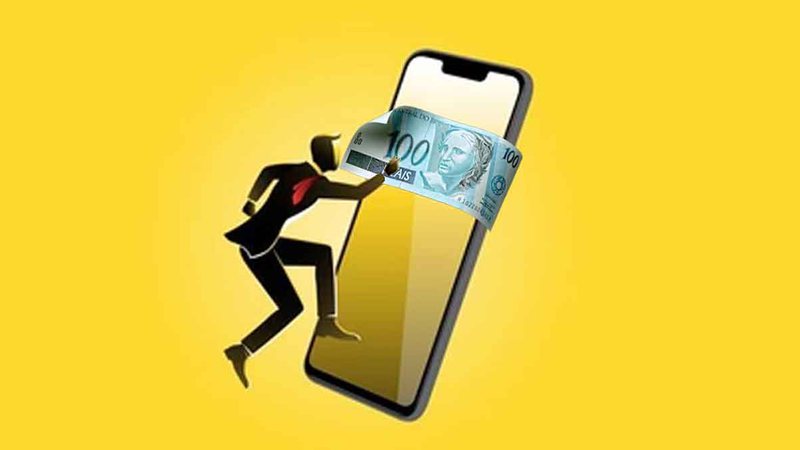 App do Esquema: corrupção em Mato Grosso do Sul repete tática antiga, mas na versão mobile