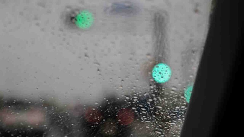 Após calor de 40ºC, fim de agosto terá maior chuva em meses e temperatura de 12ºC em MS