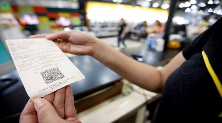 Cupons emitidos a partir de janeiro serão válidos no Nota MS Premiada