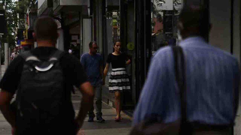 MS ultrapassa 370 mil casos confirmados de covid e registra 11 mortes em 24h, aponta boletim