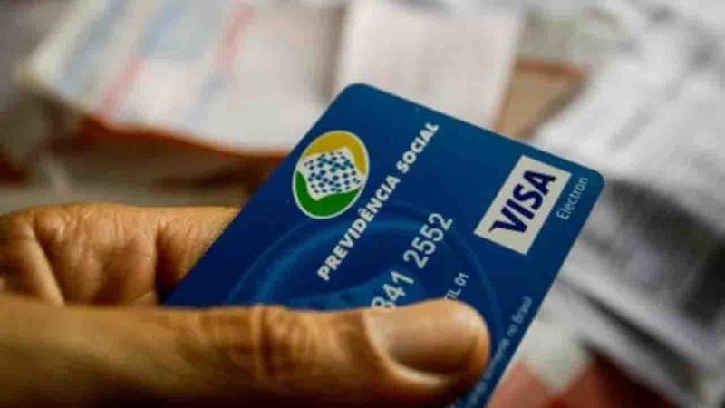 Mais de 52 mil segurados do INSS em MS devem fazer a prova de vida para não ter benefício suspenso