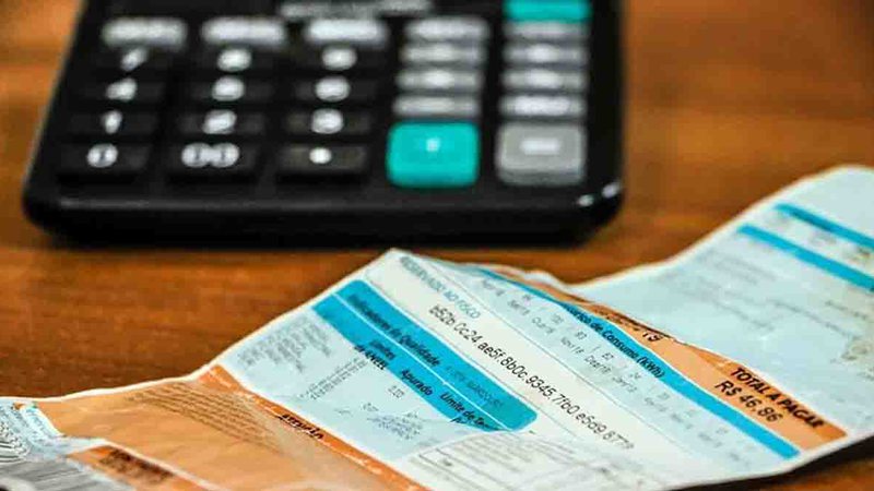 Energisa foi multada em mais de R$ 11,6 milhões por falta de energia a clientes de MS