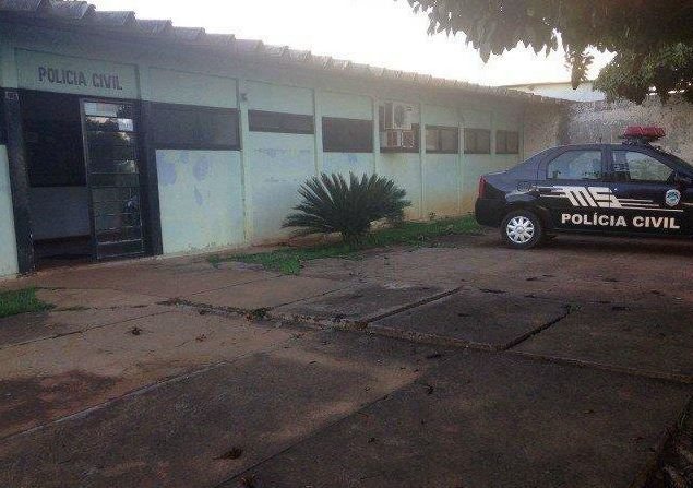 Acusado de matar policial em cela de MS é absolvido para fazer tratamento em clínica psiquiátrica