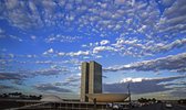 Aumento de repasses para municípios passa a valer em 2022