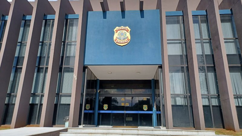 Alvos da PF em MS, jovens especializados em fraudar auxílio emergencial gastavam tudo com narguilé e bebida