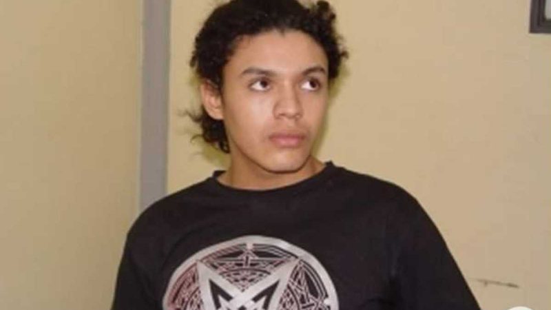 Preso há 13 anos, ‘Maníaco da Cruz’ cumpre internação e não deve deixar presídio
