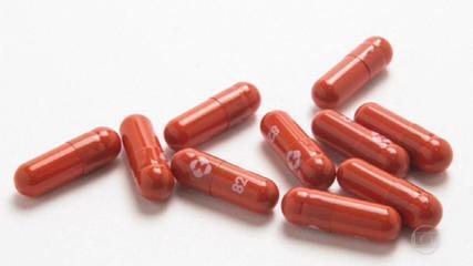 EUA vão comprar medicamentos adicionais contra covid-19 por mais de US$ 1 bi
